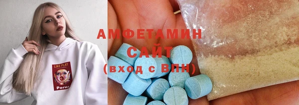 apvp Наволоки