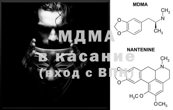 марки nbome Володарск