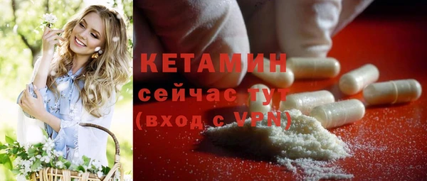 apvp Наволоки