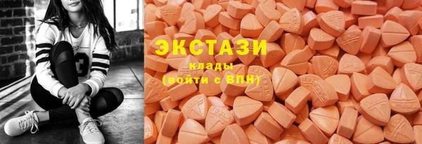 apvp Надым
