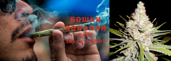 apvp Наволоки