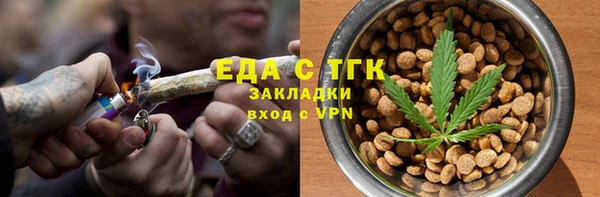 apvp Наволоки